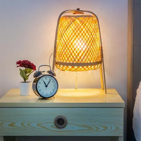 Apartman Ca Du Portiu - Villa Immersa Nel Verde *