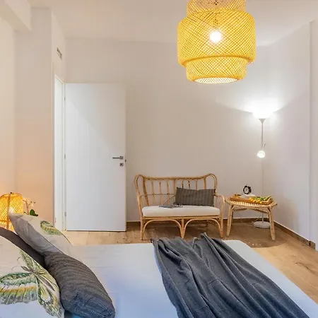 Ca Du Portiu - Villa Immersa Nel Verde Apartman