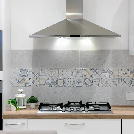 Apartman Ca Du Portiu - Villa Immersa Nel Verde Tovo San Giacomo